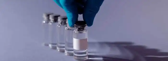 Anvisa Aprova Vacina Contra a Bronquiolite para Bebês; Saiba! Anvisa Aprova Vacina Contra a Bronquiolite para Bebês; Saiba!