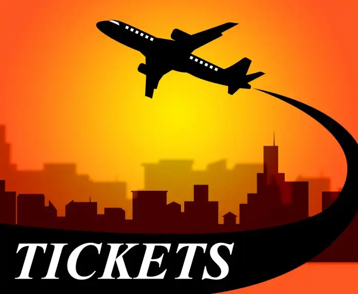 Bilhete eletrônico, o que é, história e o impacto para o turismo Meu Bilhete Digital