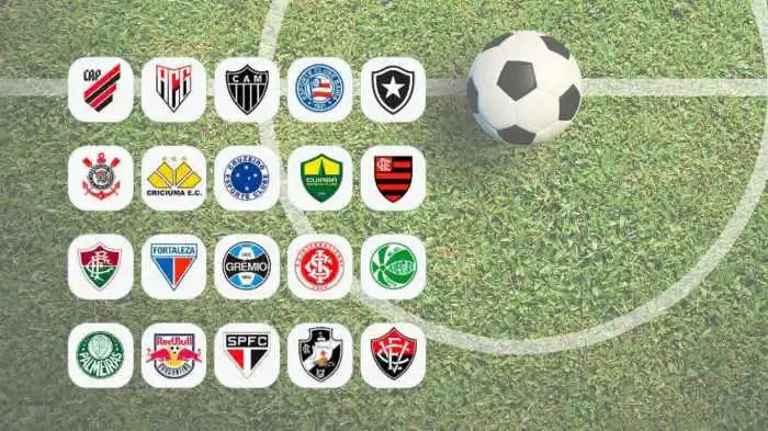 Super Mundial de Clubes 2025: confira os grupos da competição Super Mundial de Clubes 2025: confira os grupos da competição