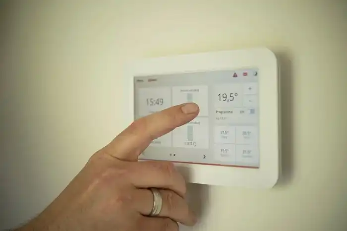 5 pontos que devem ser esclarecidos imediatamente sobre o ventilador ... 5 pontos que devem ser esclarecidos imediatamente sobre o ventilador ...
