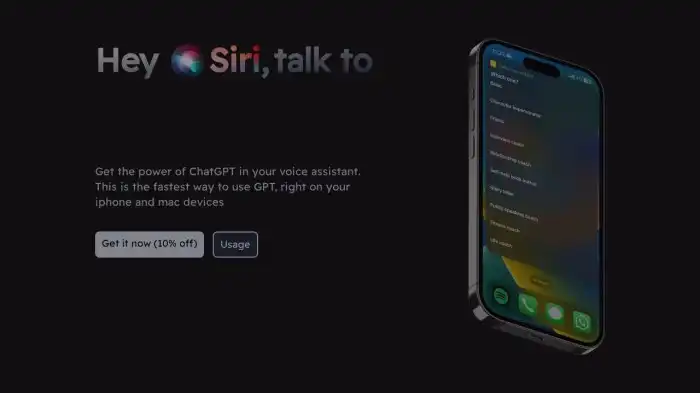 Talk to AI - DoTheAI Talk to AI - DoTheAI