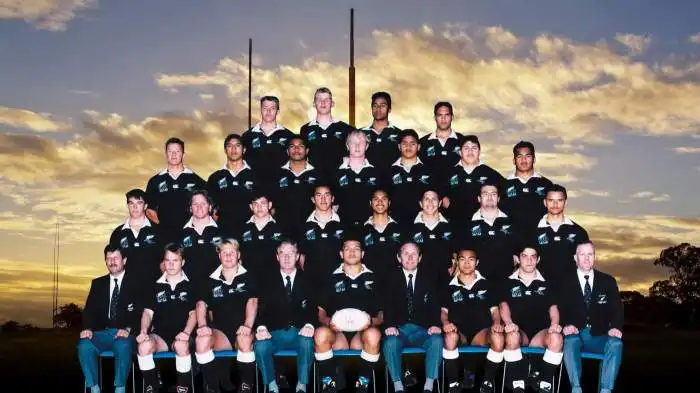 Rugby nearly saw greatest nz never team men an realise honour looking adult back what as Rugby nearly saw greatest nz never team men an realise honour looking adult back what as