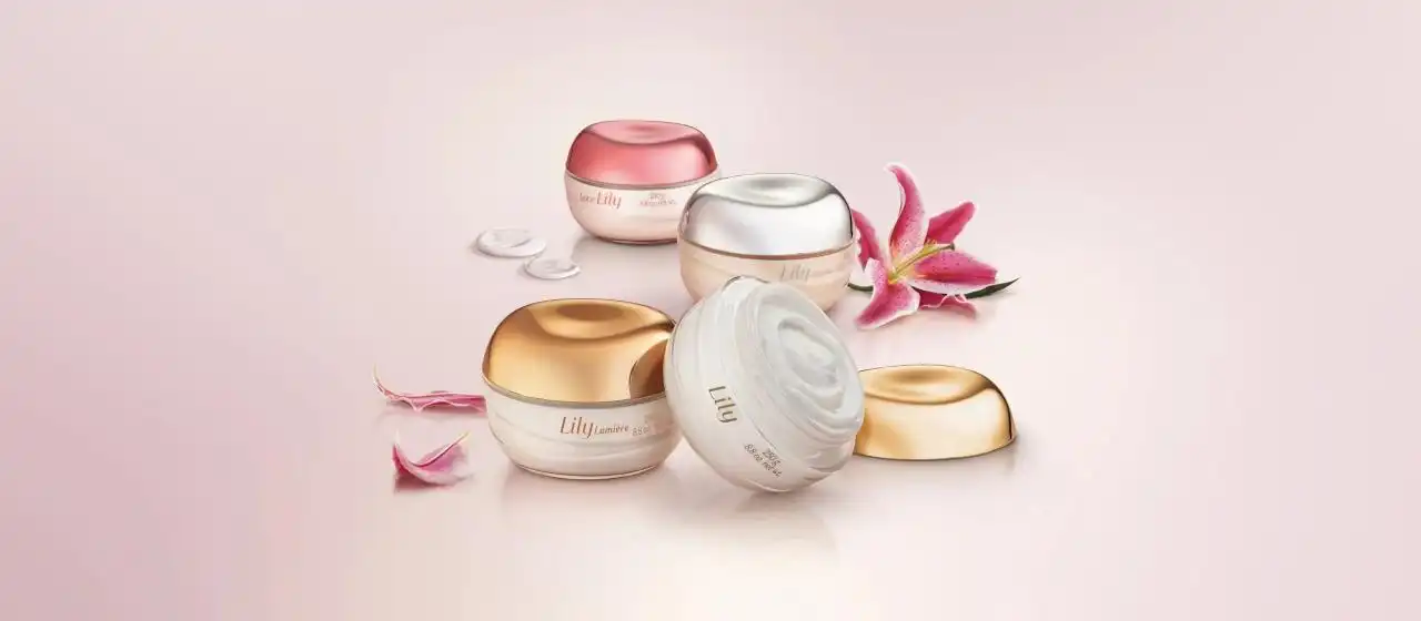 Creme Depilatorio Boticario
