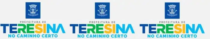 Prefeitura de Teresina adia prazo para inscrição no CadÚnico e amplia ... Prefeitura de Teresina adia prazo para inscrição no CadÚnico e amplia ...