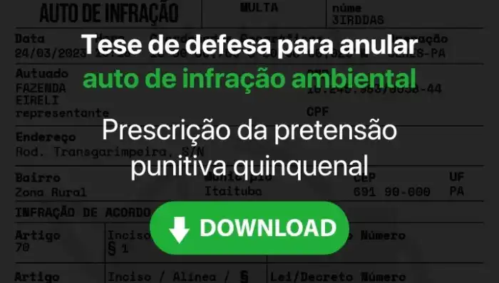 Como se calcula a prescrição quinquenal? Como se calcula a prescrição quinquenal?