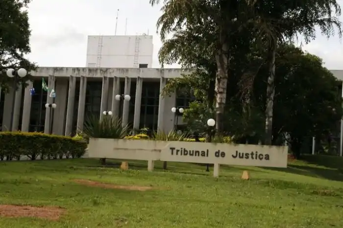 Inscrições abertas para processo seletivo do TJMS - MS Notícias Inscrições abertas para processo seletivo do TJMS - MS Notícias