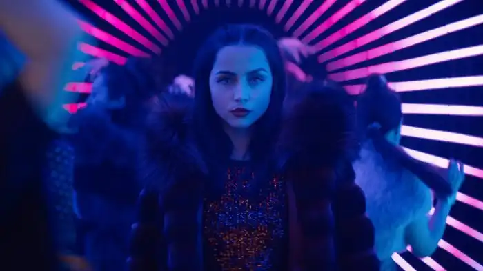 See John Wick spinoff 'Ballerina' in theaters, rent 'Sinners,' stream 'Presence' on Hulu, plus more movies to watch this weekend