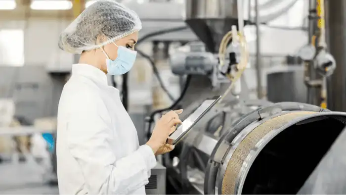Premix lança suplemento mineral para sistema de Integração Lavoura ... Premix lança suplemento mineral para sistema de Integração Lavoura ...