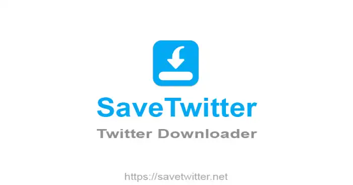 Baixar Twitter GIF online | Downloader GIF do Twitter - SalvarTwitter Baixar Gif Do Twitter
