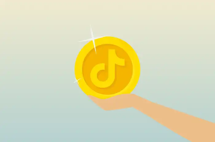 Como conseguir TikTok coins mais baratas - Blog da ExpressVPN Como conseguir TikTok coins mais baratas - Blog da ExpressVPN