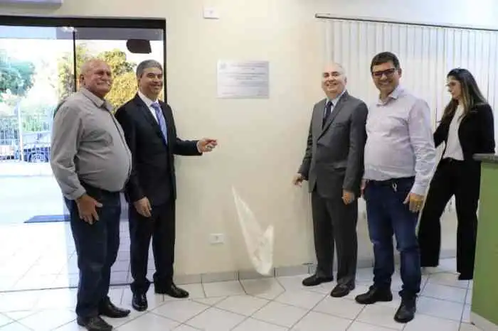 Videoaudiências e sessões virtuais do TJMS serão realizadas com novo ... Tjms