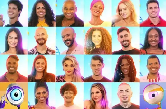 Jogo do Inter hoje: que horas começa e onde assistir ao vivo?💞 Proteção ... Jogo do Inter hoje: que horas começa e onde assistir ao vivo?💞 Proteção ...
