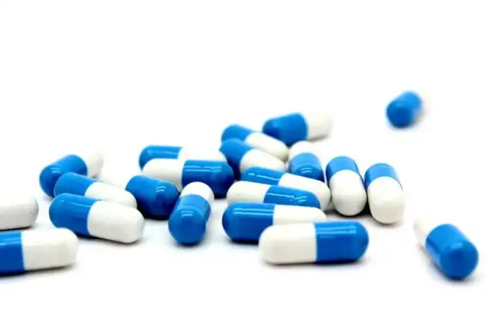 Topiramato 50mg 60 comprimidos eurofarma na Drogaria Cristal Online