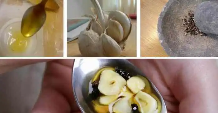 5 remédios caseiros para curar sua dor de cabeça, com coisas que você ... Melhores Remedios Para Dor De Cabeça