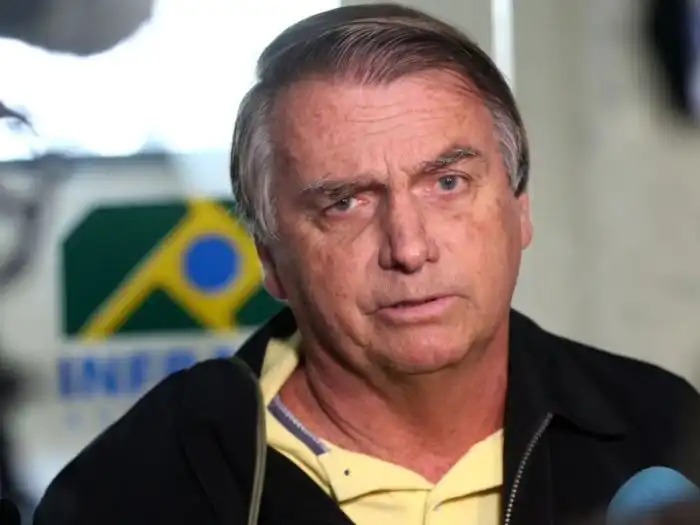 Réus agora creem que julgamento de Bolsonaro e outros réus do golpe termina em 2025