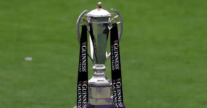 Where To Watch Six Nations Rugby 2025 In Vienna Where To Watch Six Nations Rugby 2025 In Vienna