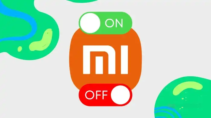 Como programar um dispositivo da Xiaomi para Ligar/Desligar ... Como Ligar O Roteador Do Xiaomi