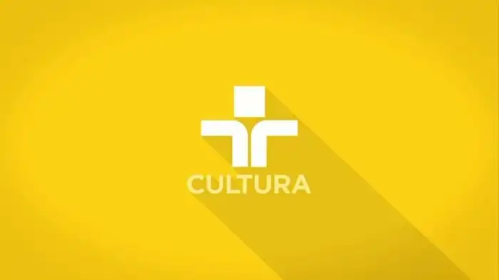 TV Cultura cresce em audiência na TV, Rádio e Internet TV Cultura cresce em audiência na TV, Rádio e Internet