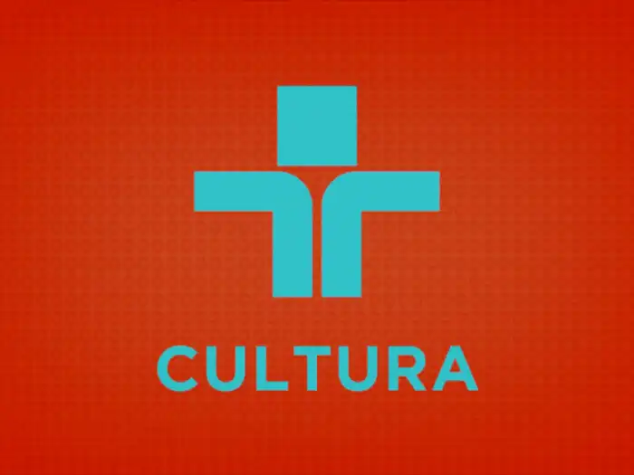 Vinhetas Tv Cultura (1969-2015) – Dexaketo Vinhetas Tv Cultura (1969-2015) – Dexaketo