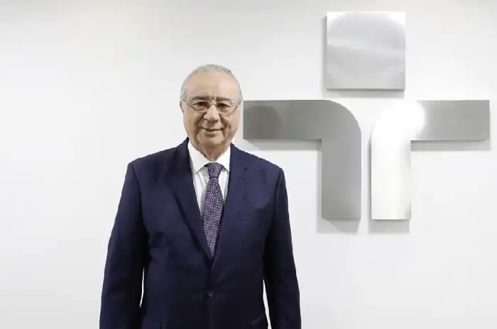 TV Cultura assina acordo de cooperação com agência de notícias Xinhua Tv Cultura