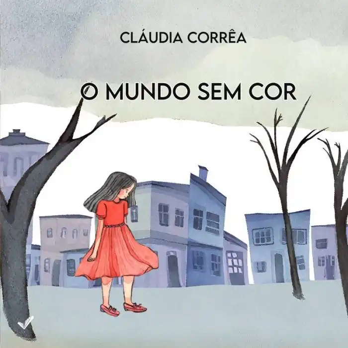 O dia em que o mundo perdeu as cores - Verdade e Luz O dia em que o mundo perdeu as cores - Verdade e Luz