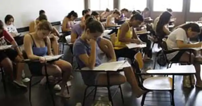 Uerj 1 e 2 Fase 2016 a 2022 + gabarito OFICIAL | Shopee Brasil Que Horas Sai O Gabarito Da Uerj