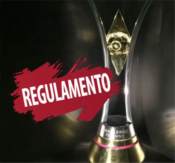 Campeonato Brasileiro Feminino: Onde assistir à Real Brasília e ... Campeonato Brasileiro Feminino