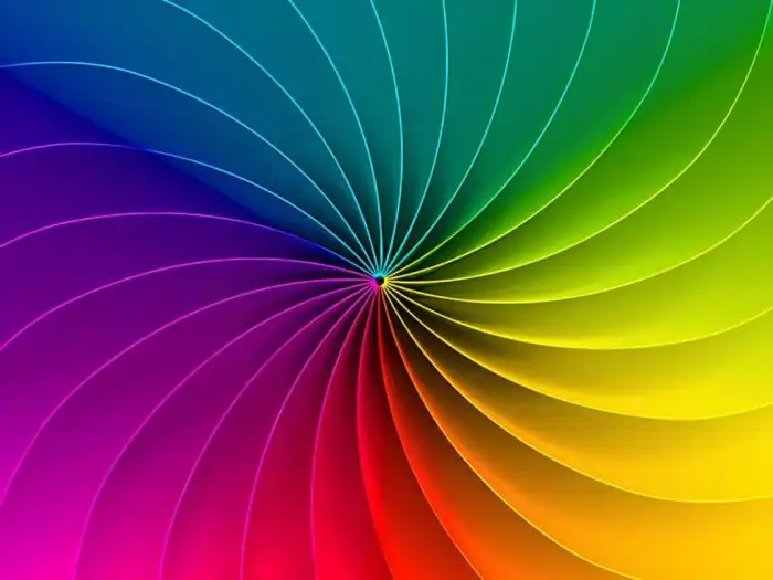 Descubra o que é o Seletor de cores do Google e como usá-lo Seletor De Cores Do Google