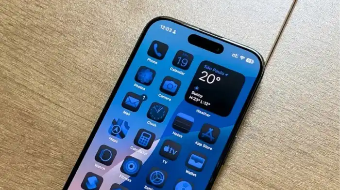 Como atualizar o iOS do iPhone e ter a versão mais recente do sistema Como atualizar o iOS do iPhone e ter a versão mais recente do sistema
