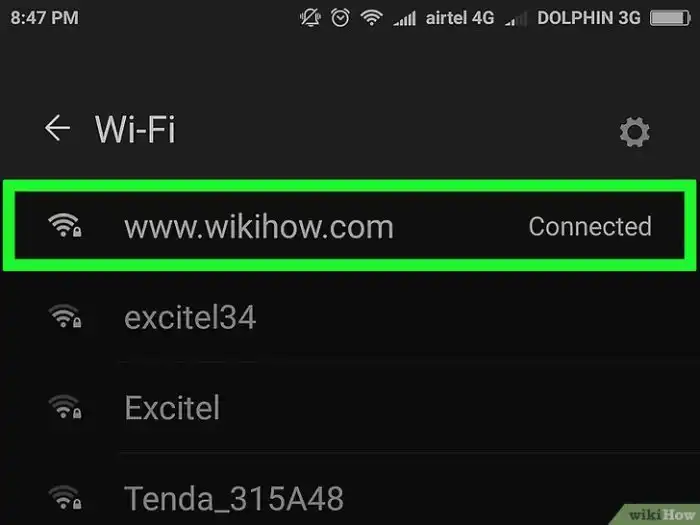 4 Formas de Configurar um Roteador Sem Fio - wikiHow Como Ligar O Roteador Do Xiaomi