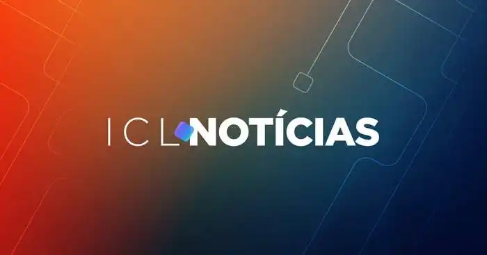 🔴 ICL NOTÍCIAS - AFINAL, DA PRA GANHAR NO PRIMEIRO TURNO? ENTENDA AS ...