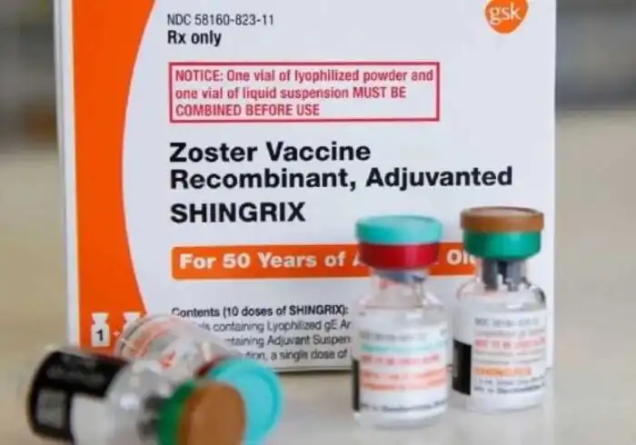 Nova Vacina para o Herpes Zoster - Trofa Saúde Nova Vacina para o Herpes Zoster - Trofa Saúde