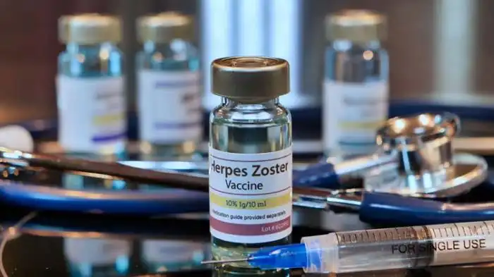 vacina-herpes-zóster - Guia da Farmácia vacina-herpes-zóster - Guia da Farmácia