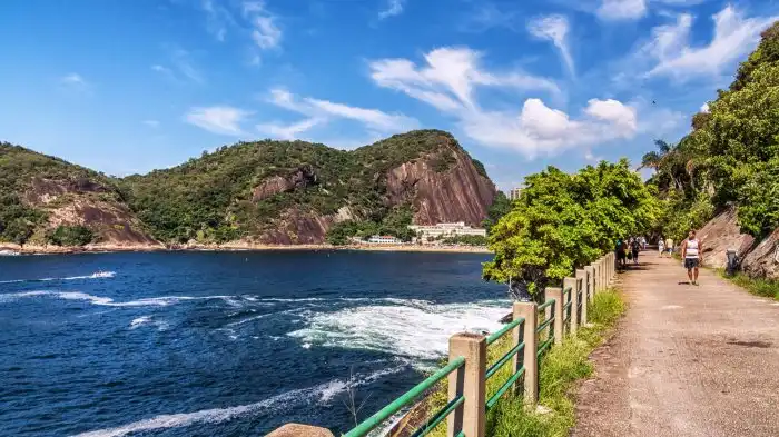 Paróquia de Pão de Açúcar festeja o padroeiro Sagrado Coração de Jesus ... Paróquia de Pão de Açúcar festeja o padroeiro Sagrado Coração de Jesus ...