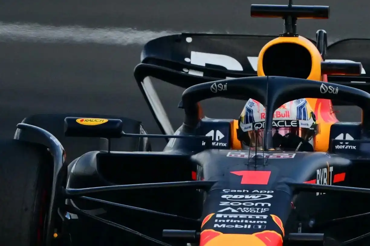 HORÁRIO DA FÓRMULA 1 HOJE: QUE HORAS É O TREINO DE FÓRMULA 1 HOJE, 28/ ... F1 Hoje