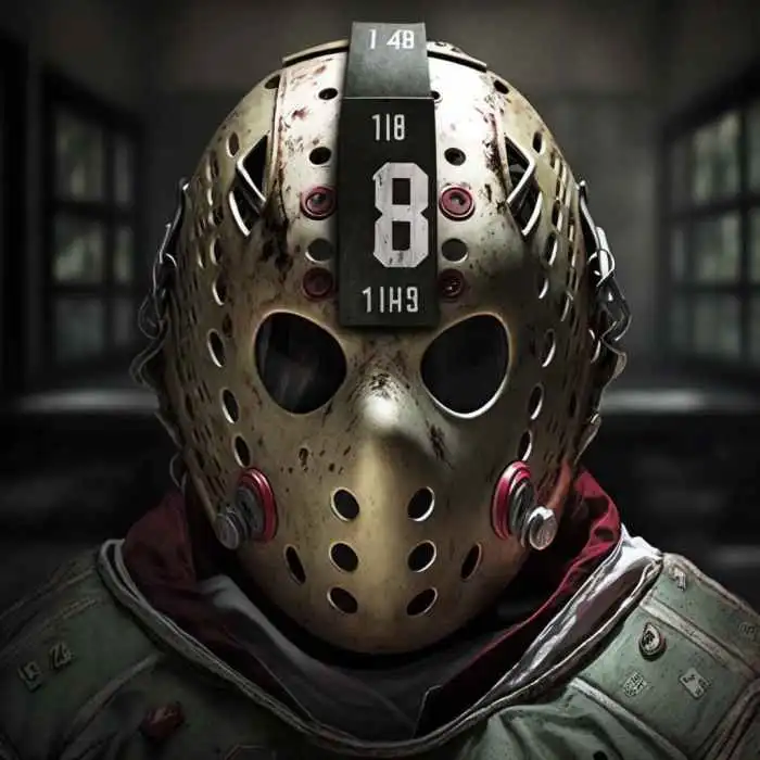 Sexta-feira 13: significado da data e dicas de filmes de terror - Info ... Sexta Feira 13 Significado
