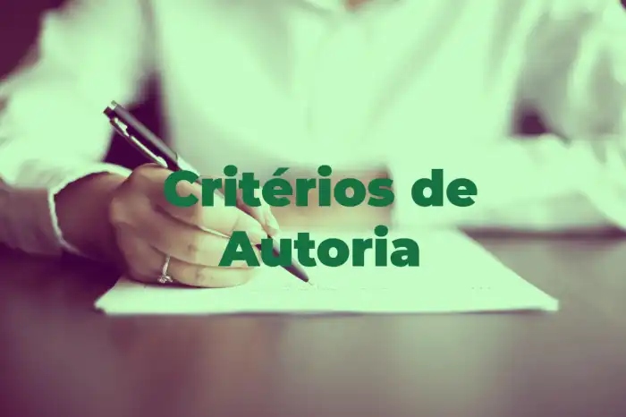 Autor de 'Evidências', José Augusto comenta sucesso e fala sobre não ... Autor de 'Evidências', José Augusto comenta sucesso e fala sobre não ...