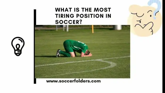 Tiring find Is rugby more tiring than soccer?