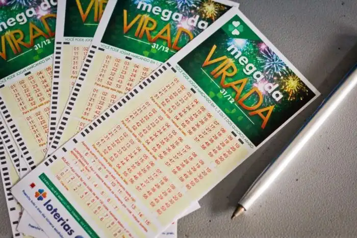 Mega-Sena: veja números sorteados neste sábado (18); prêmio é estimado ... Mega-Sena: veja números sorteados neste sábado (18); prêmio é estimado ...