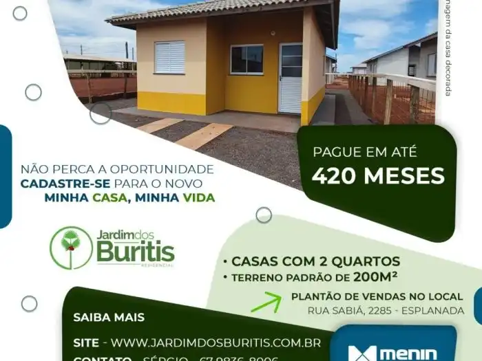 Minha Casa Minha Vida 2023 Como Funciona - Image to u Minha Casa Minha Vida 2023 Como Funciona - Image to u