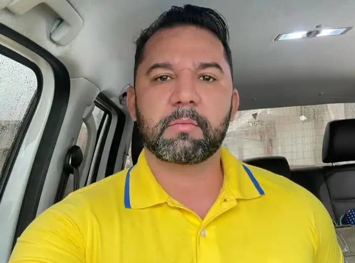 Quem é o empresário morto em tiroteio nos Jardins, área luxuosa de SP ... Empresário Morto Em Interlagos