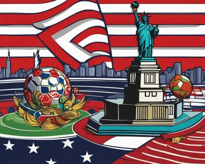 Sandwich sandwicherie kebab viande americain buns americans obviously sandwichs burgers despite clearly broche