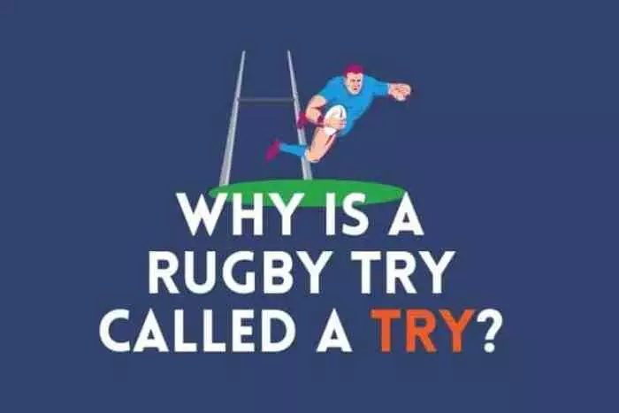 Rugby pitch try line flag england stock cornwall bude alamy Rugby pitch try line flag england stock cornwall bude alamy