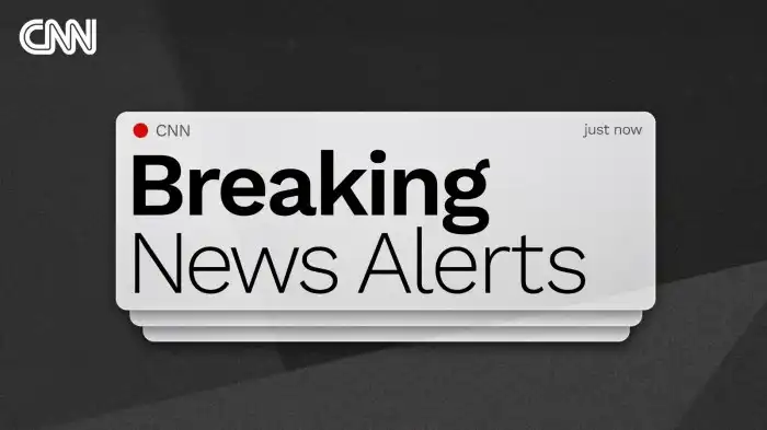 11:06 AM ET: House expels George Santos - CNN Breaking News Alerts ... Cnn Breaking News