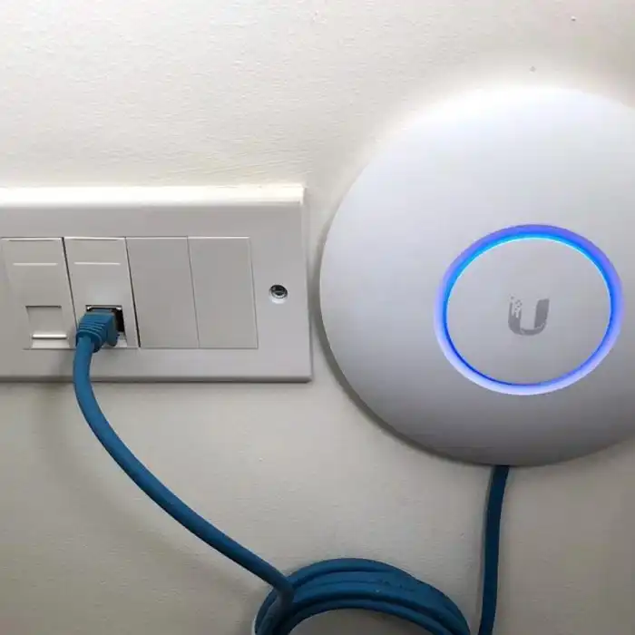 Antenas para Internet: Todo lo necesario antes de comprar una Antes De Te Encontrar
