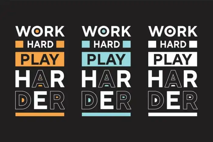 Is it harder to play sports with glasses?