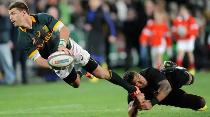 Rugby Desktop Wallpapers - Wallpaper Cave Why is rugby so popular in England?