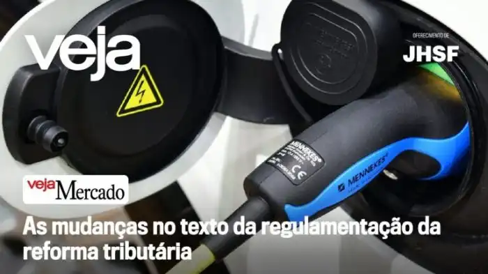 O que é o CID do trabalho de parto prematuro: Termo explicado ... O que é o CID do trabalho de parto prematuro: Termo explicado ...