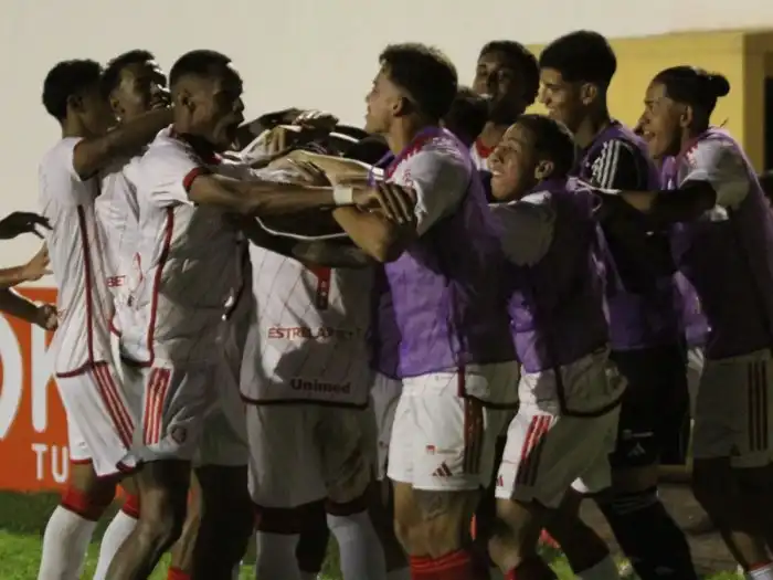 XV de Jaú x Internacional: assista ao vivo ao jogo de hoje (09/01) XV de Jaú x Internacional: assista ao vivo ao jogo de hoje (09/01)