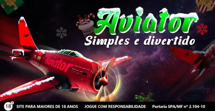 6R Bet Br